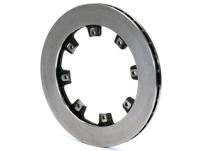Wilwood Rotor-UL32 HP Vented Iron 12.19 x .810 - 8 - 160-5843