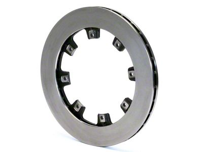 Wilwood Rotor-UL32 Vented Iron 12.19 x .810 - 8 on - 160-0277