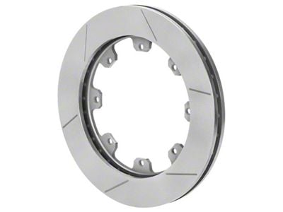 Wilwood Rotor Ultralite HPS 32 Vane 8x7.00in Bolt Circle 12in - 160-16533