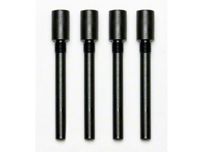 Wilwood Slide Bolt - GM Caliper - 4 pk. - 230-0619