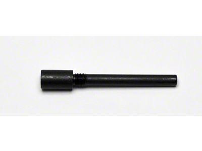 Wilwood Slide Bolt - GM Caliper / Bulk - 100 - 230-0542