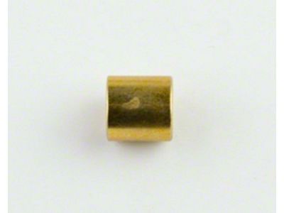 Wilwood Slide Bolt/Sleeve - DH4P - 300-5968