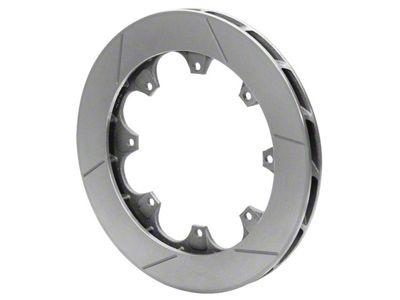 Wilwood ULGT 16 Curved Vane Rotor - Spec-37 Iron 11.75in - 160-15879