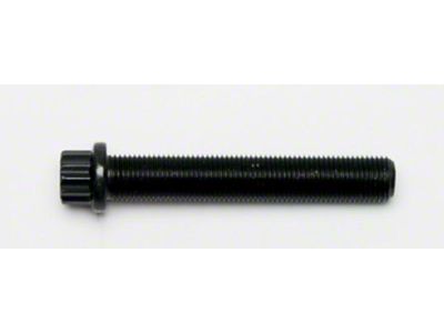 Wilwood Wheel Stud - 1/2-20 x 3.00in 12 PTCS - 230-14329