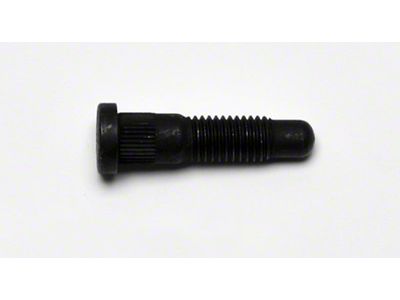 Wilwood Wheel Stud - 5/8in Coarse / Bulk - 100 - 230-10989