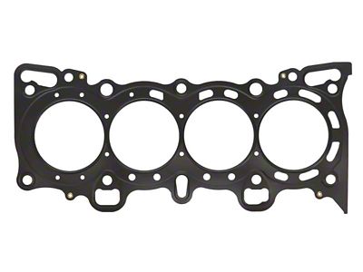 Wiseco SC GASKET - CRX CIVIC 78MM Gasket - W6085
