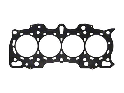 Wiseco SC GASKET - CRV INTEGRA 85MM Gasket - W6087