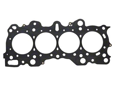 Wiseco SC GASKET- Acura 82MM Gasket - W6167