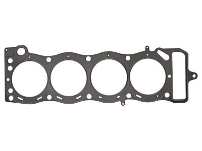 Wiseco SC GASKET- 95MM Gasket - W6176