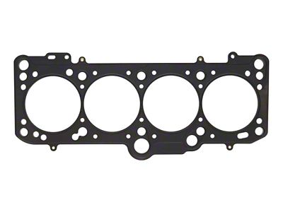 Wiseco SC GASKET- 83MM Gasket - W6177