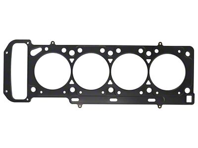 Wiseco SC Gasket - S14B20/B23 Gasket - W6301