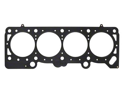 Wiseco SC Gasket - Chysler 2.2L DOHC Gasket - W6302