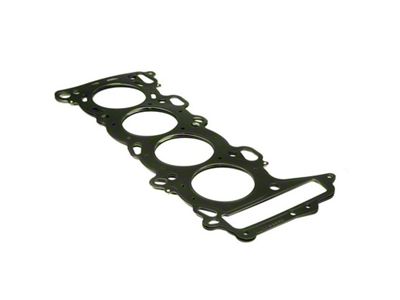 Wiseco Head Gasket - Left VQ35 96mm Gasket - W6422