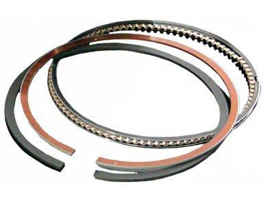Wiseco 4.070inch Auto Ring Set for 1 Piston Ring Shelf - 4070HF