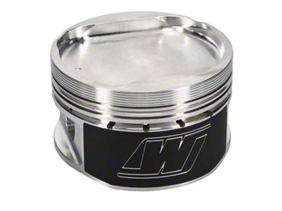 Wiseco Toyota Scion TC 2AZ-FE -29cc R/Dome Piston Shelf Stock - K641M89