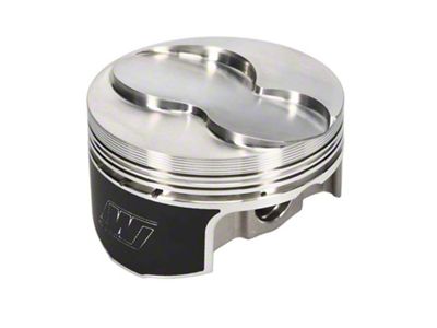 Wiseco Chevy LS Series -1cc 1.300 x 4.125inch Bore Piston - K0005X125