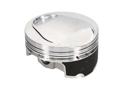 Wiseco Chrysler 6.1L Hemi +4cc Dome 4.060 Piston Shelf Stock - K471X05