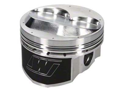 Wiseco Chrysler SB 340-360 +8CC 1.460 CH Piston Shelf Stock - 60011RB4