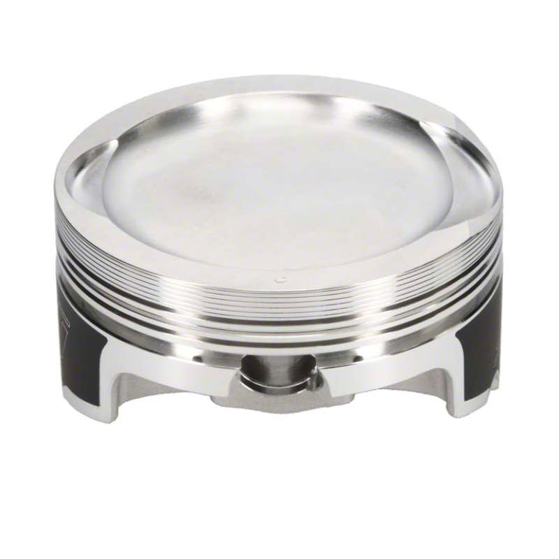 Wiseco Throtl Chrysler 6.1L Hemi -28cc Dish 4.060inch Piston