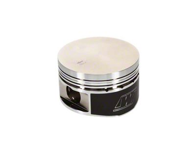 Wiseco Nissan SR20 Turbo FT 1.260 X 86.0 Piston Shelf - 6557M86