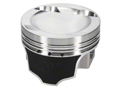 Wiseco Honda D17 Turbo -14cc 1063 x 75.0MM Piston Shelf - 6624M75