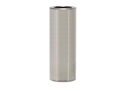 Wiseco PIN-.927 X 2.500inch-TOOL STEEL 9310 Piston Pin