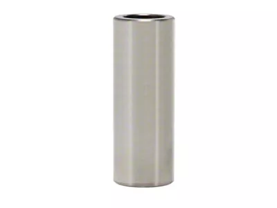 Wiseco PIN-.927 X 2.500inch-TOOL STEEL 9310 Piston Pin - S425