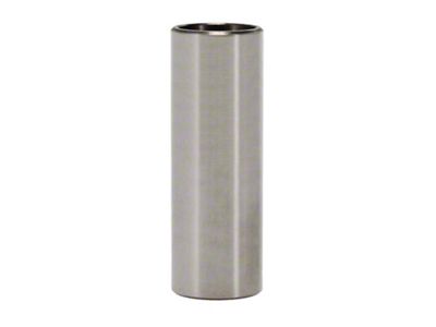 Wiseco PIN-22MM X 2.500inch-CHROME PLATED Piston Pin - S566