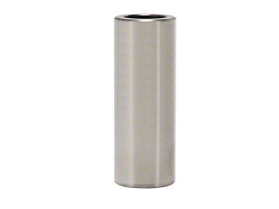Wiseco PISTON PIN-24MM X 57.15 X 16MM ID Piston Pin