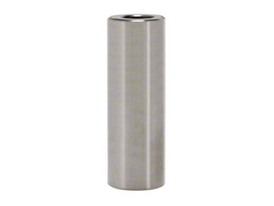 Wiseco Piston Pin - 21mm x 2.5inch SW Turbo Piston - S709
