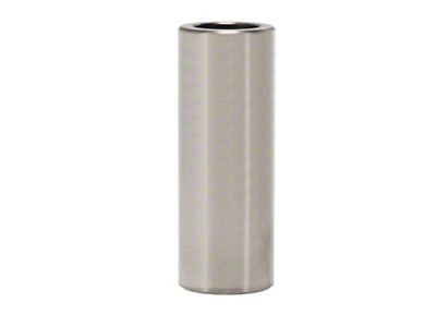 Wiseco Piston Pin - .866 x 2.250 x .173inch SW - S747