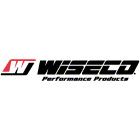Wiseco Parts