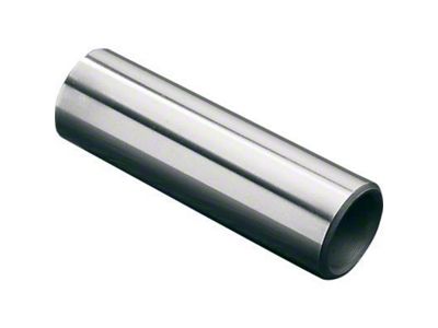 Wiseco 12mm Round Wire Locks - CW12