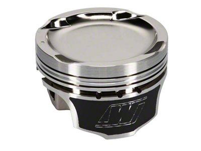 Wiseco 1400 HD Mitsu EVO 8 - 4G63 Turbo -21cc - K627M875