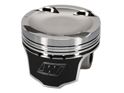 Wiseco 1400 HD Mitsubishi Evo 8 - 4G63 Turbo -14cc - K626M855