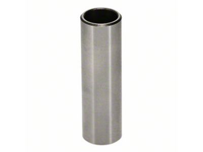 Wiseco 17 x 43mm NonChomed SW Piston Pin - S741