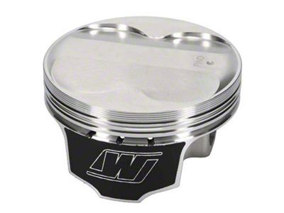 Wiseco 2004 Nissan 350Z VQ35 4V +7cc Dome 96mm Bore - K606M96AP
