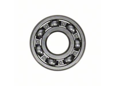 Wiseco 28 x 72 x 18mm Main Bearing - B5034