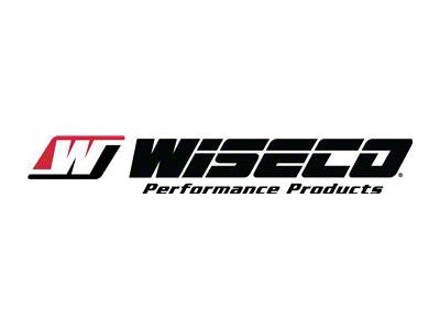 Wiseco 4.630 Big Block Chevy Quick 16 Severe Duty +48.7cc - K0023B130