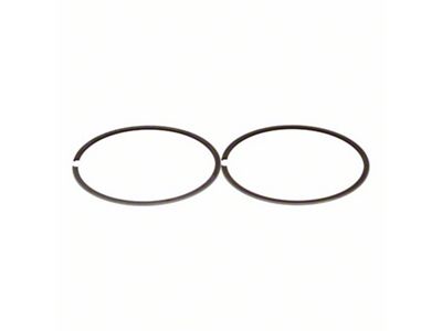 Wiseco 47.50mm Ring - 1869CS