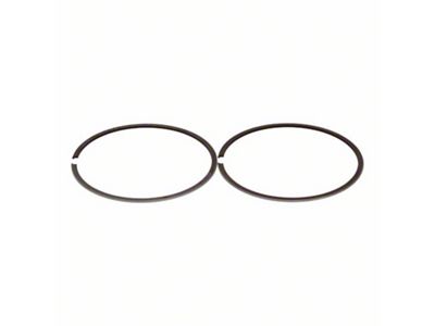 Wiseco 48.25mm Ring