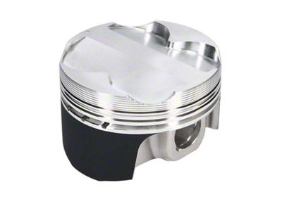 Wiseco BMW S54B32 3.2L 24V Turbo 87mm Bore 8.8:1 CR - KE127M87
