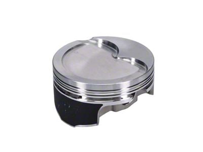 Wiseco Chevy LS Series -20cc R/Dome 1.110 CH 4.020in Bore - K456X2