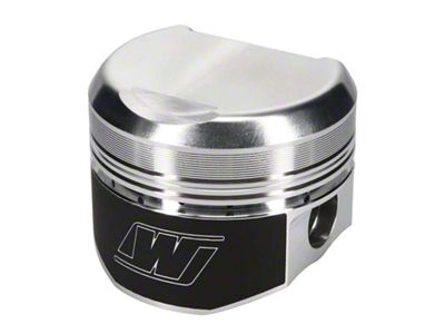 Wiseco Chrysler 80.00cc Dome 4.280in Bore Piston Shelf Stock - 60142LA3