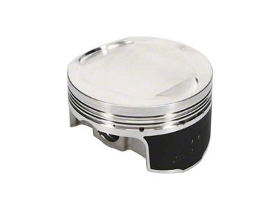 Wiseco Chrysler Gen III Hemi 6.2L 4.090in Bore Single Piston - 60400LXS
