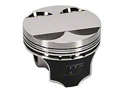 Wiseco Honda Turbo F-TOP 1.176 X 82.0MM Piston Shelf Stock - K542M82