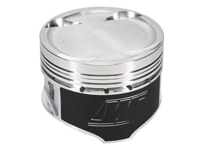 Wiseco Mits Turbo DISH -10cc 1.378 X 85.0 Piston Shelf - K560M85