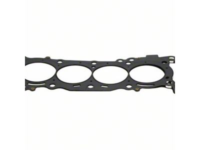Wiseco MLS .018 RS Venture/Vector Head Gasket - W6408