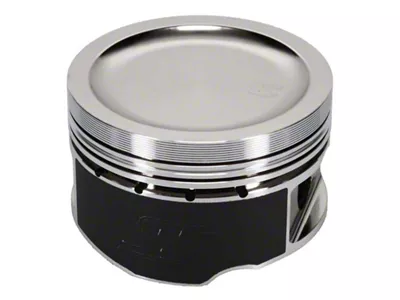 Wiseco Nissan SR20 Turbo -12cc 1.260 X 865 Piston Shelf - 6556M865