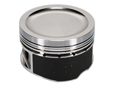 Wiseco Nissan SR20 Turbo -12cc 1.260 X 865 Piston Shelf - K556M865